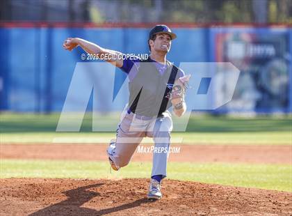 Thumbnail 2 in Etowah @ Walton photogallery.