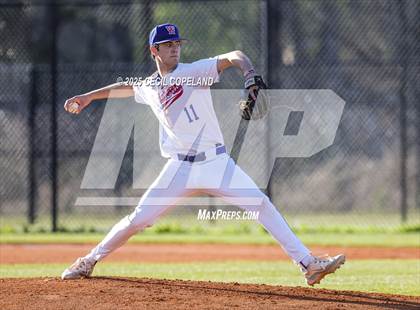 Thumbnail 2 in Etowah @ Walton photogallery.