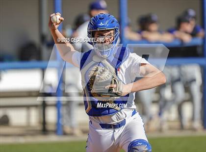 Thumbnail 1 in Etowah @ Walton photogallery.