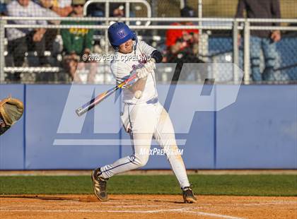 Thumbnail 3 in Etowah @ Walton photogallery.
