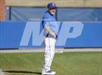 Photo from the gallery "Etowah @ Walton"
