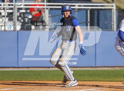 Thumbnail 1 in Etowah @ Walton photogallery.