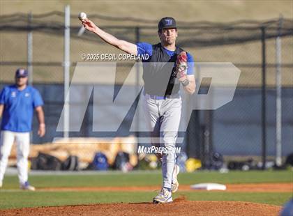 Thumbnail 2 in Etowah @ Walton photogallery.