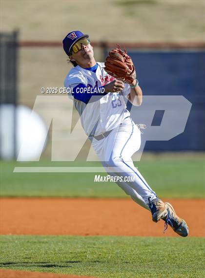 Thumbnail 3 in Etowah @ Walton photogallery.