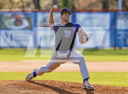 Thumbnail 1 in Etowah @ Walton photogallery.