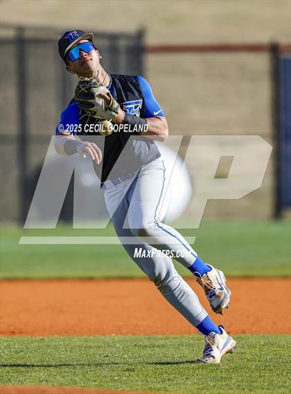 Thumbnail 1 in Etowah @ Walton photogallery.