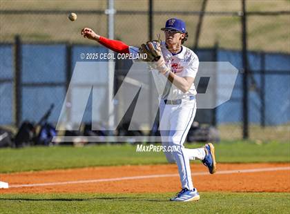 Thumbnail 1 in Etowah @ Walton photogallery.