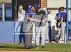 Photo from the gallery "Etowah @ Walton"