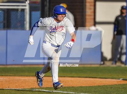 Thumbnail 2 in Etowah @ Walton photogallery.