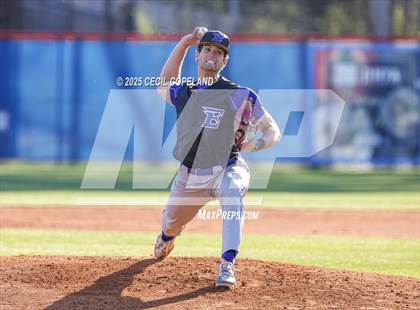 Thumbnail 1 in Etowah @ Walton photogallery.