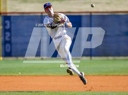 Thumbnail 2 in Etowah @ Walton photogallery.