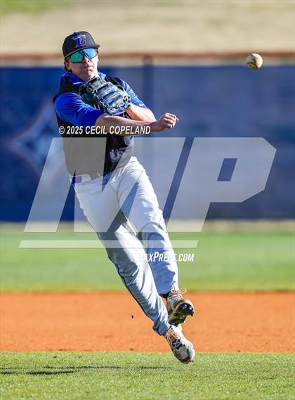 Thumbnail 2 in Etowah @ Walton photogallery.
