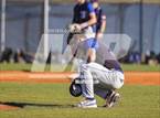 Photo from the gallery "Etowah @ Walton"