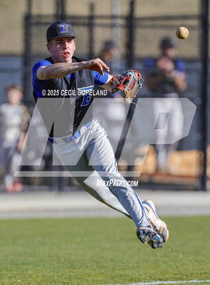 Thumbnail 3 in Etowah @ Walton photogallery.