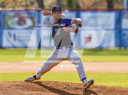 Thumbnail 3 in Etowah @ Walton photogallery.