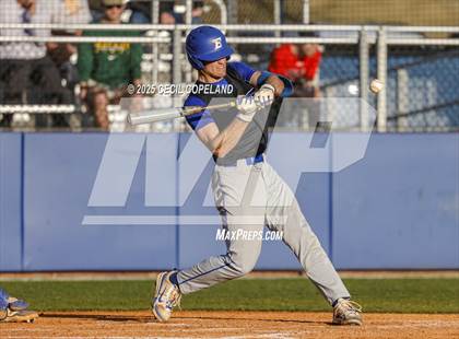 Thumbnail 3 in Etowah @ Walton photogallery.