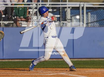 Thumbnail 3 in Etowah @ Walton photogallery.