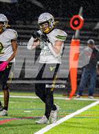 Photo from the gallery "Woodbridge @ Gar-Field"