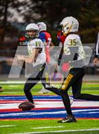 Photo from the gallery "Woodbridge @ Gar-Field"