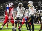 Photo from the gallery "Woodbridge @ Gar-Field"