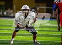 Photo from the gallery "Woodbridge @ Gar-Field"