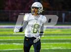 Photo from the gallery "Woodbridge @ Gar-Field"