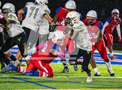 Thumbnail 3 in Woodbridge @ Gar-Field photogallery.