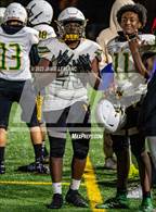 Photo from the gallery "Woodbridge @ Gar-Field"