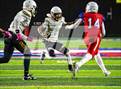 Photo from the gallery "Woodbridge @ Gar-Field"