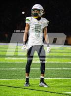 Photo from the gallery "Woodbridge @ Gar-Field"