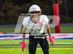 Photo from the gallery "Woodbridge @ Gar-Field"