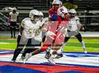 Photo from the gallery "Woodbridge @ Gar-Field"