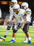 Photo from the gallery "Woodbridge @ Gar-Field"