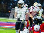 Photo from the gallery "Woodbridge @ Gar-Field"