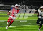 Photo from the gallery "Woodbridge @ Gar-Field"