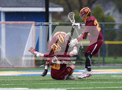 Thumbnail 2 in Ithaca @ Irondequoit photogallery.