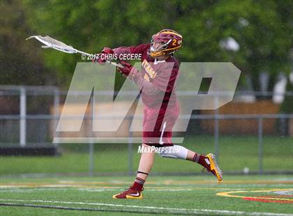Thumbnail 1 in Ithaca @ Irondequoit photogallery.