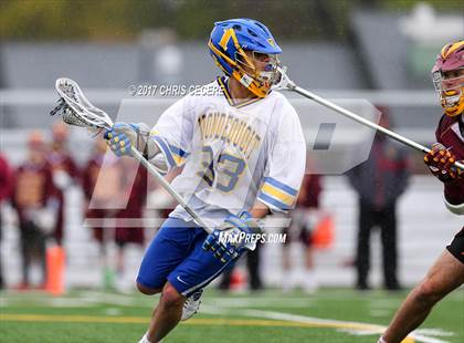 Thumbnail 1 in Ithaca @ Irondequoit photogallery.