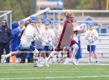 Thumbnail 2 in Ithaca @ Irondequoit photogallery.