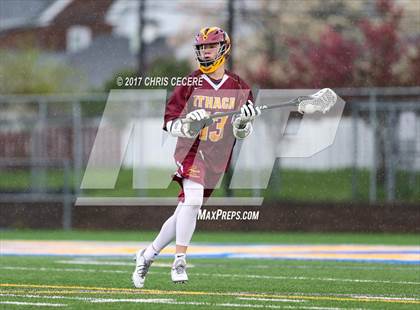 Thumbnail 2 in Ithaca @ Irondequoit photogallery.