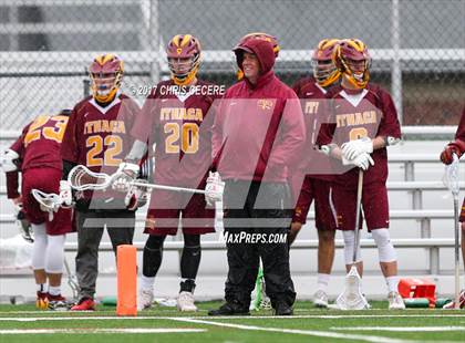 Thumbnail 1 in Ithaca @ Irondequoit photogallery.