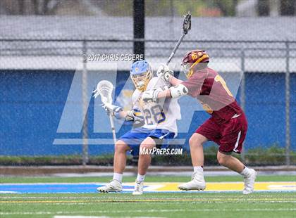 Thumbnail 1 in Ithaca @ Irondequoit photogallery.