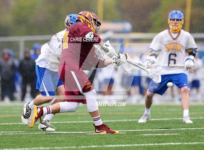 Thumbnail 1 in Ithaca @ Irondequoit photogallery.