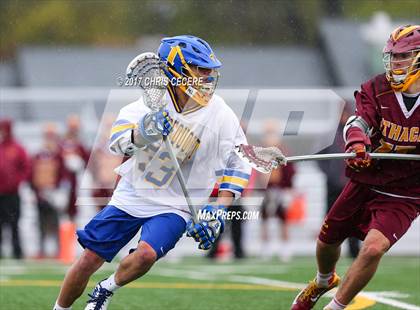 Thumbnail 2 in Ithaca @ Irondequoit photogallery.