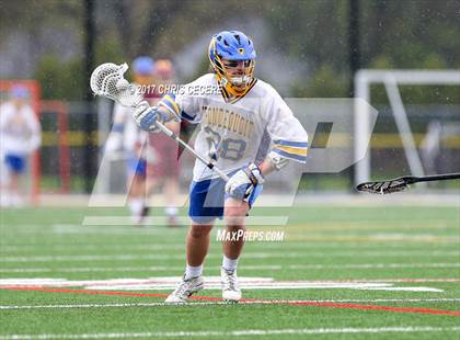 Thumbnail 3 in Ithaca @ Irondequoit photogallery.