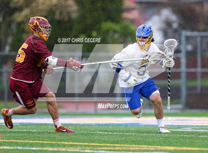 Thumbnail 3 in Ithaca @ Irondequoit photogallery.