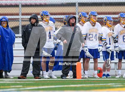 Thumbnail 3 in Ithaca @ Irondequoit photogallery.