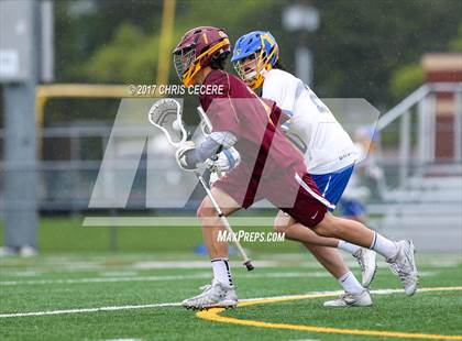 Thumbnail 1 in Ithaca @ Irondequoit photogallery.