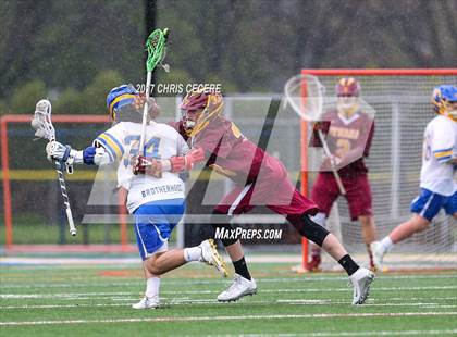 Thumbnail 1 in Ithaca @ Irondequoit photogallery.