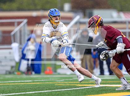 Thumbnail 2 in Ithaca @ Irondequoit photogallery.